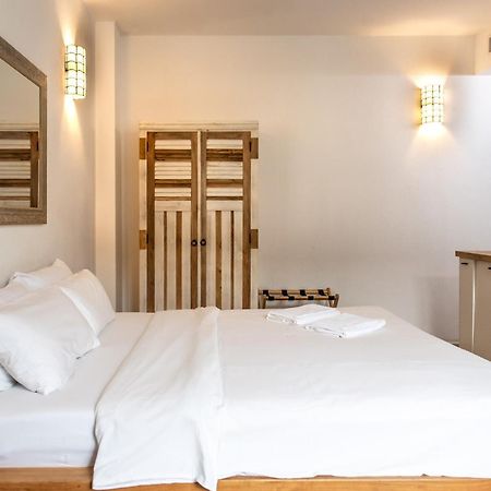 Luxury Cozy Studio By Central Station - Cafe Milan Bagian luar foto
