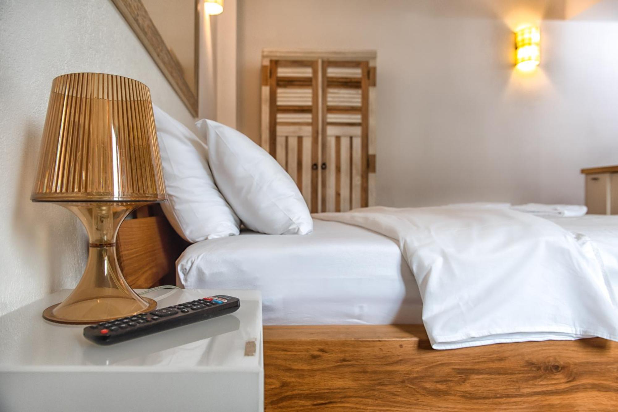 Luxury Cozy Studio By Central Station - Cafe Milan Bagian luar foto